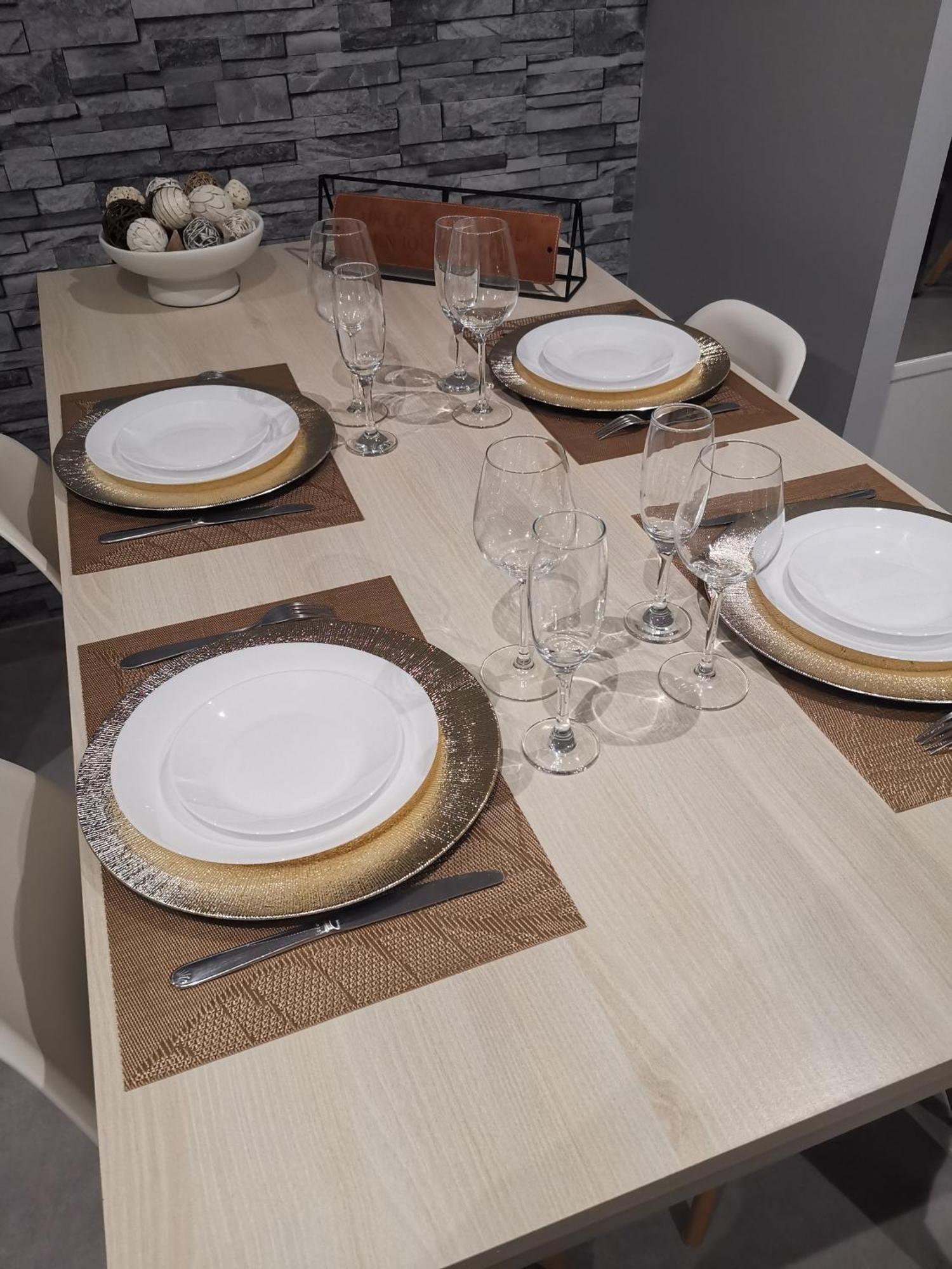 Souvenirs De Provence, Charmant Appartement Neuf 3 Etoiles Digne-les-Bains Exteriér fotografie