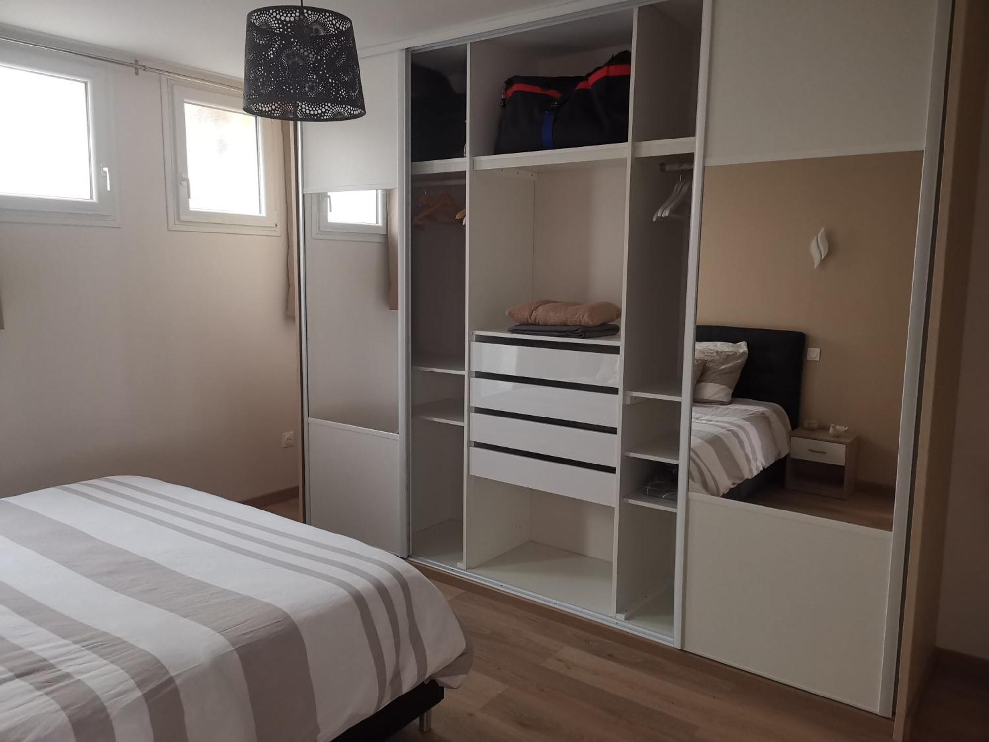 Souvenirs De Provence, Charmant Appartement Neuf 3 Etoiles Digne-les-Bains Exteriér fotografie
