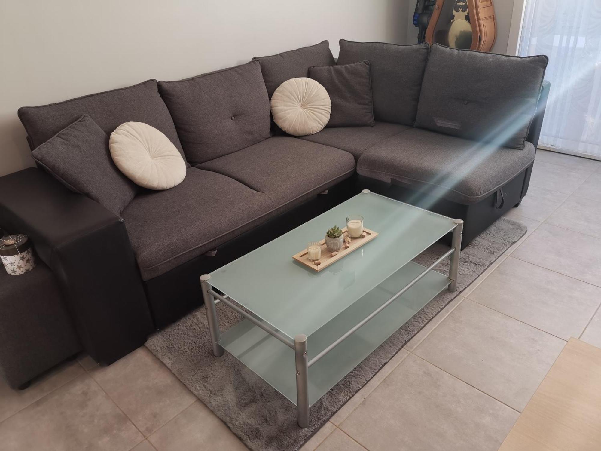 Souvenirs De Provence, Charmant Appartement Neuf 3 Etoiles Digne-les-Bains Exteriér fotografie