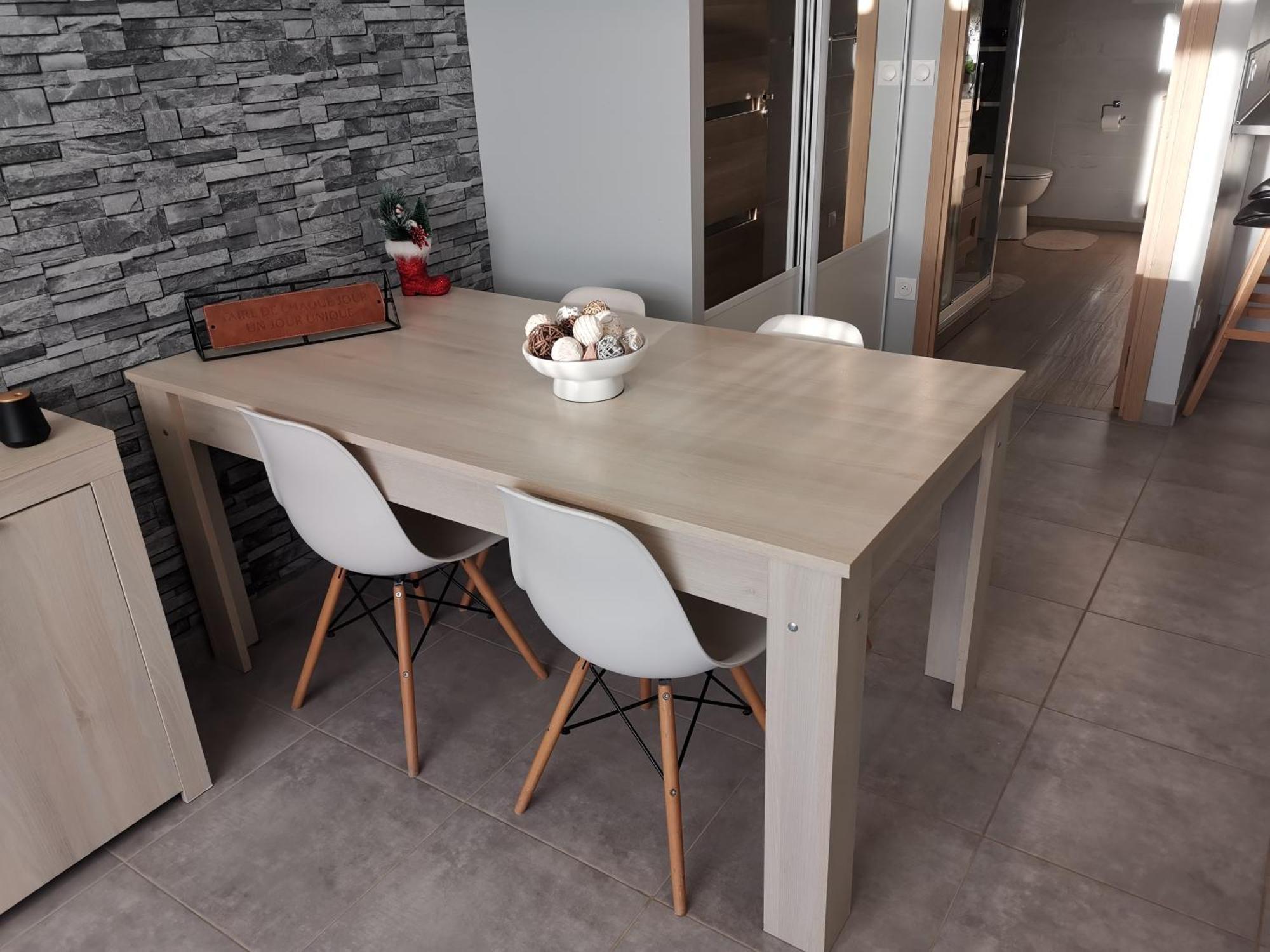 Souvenirs De Provence, Charmant Appartement Neuf 3 Etoiles Digne-les-Bains Exteriér fotografie